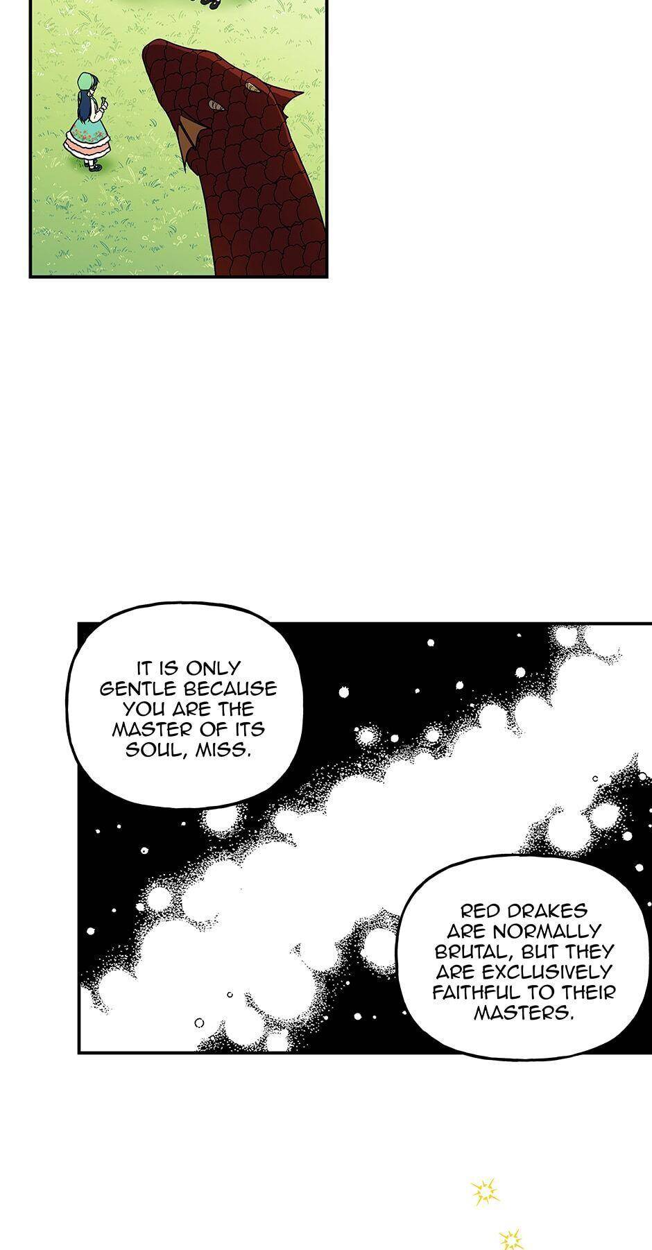 Chapter 35 - Image 27