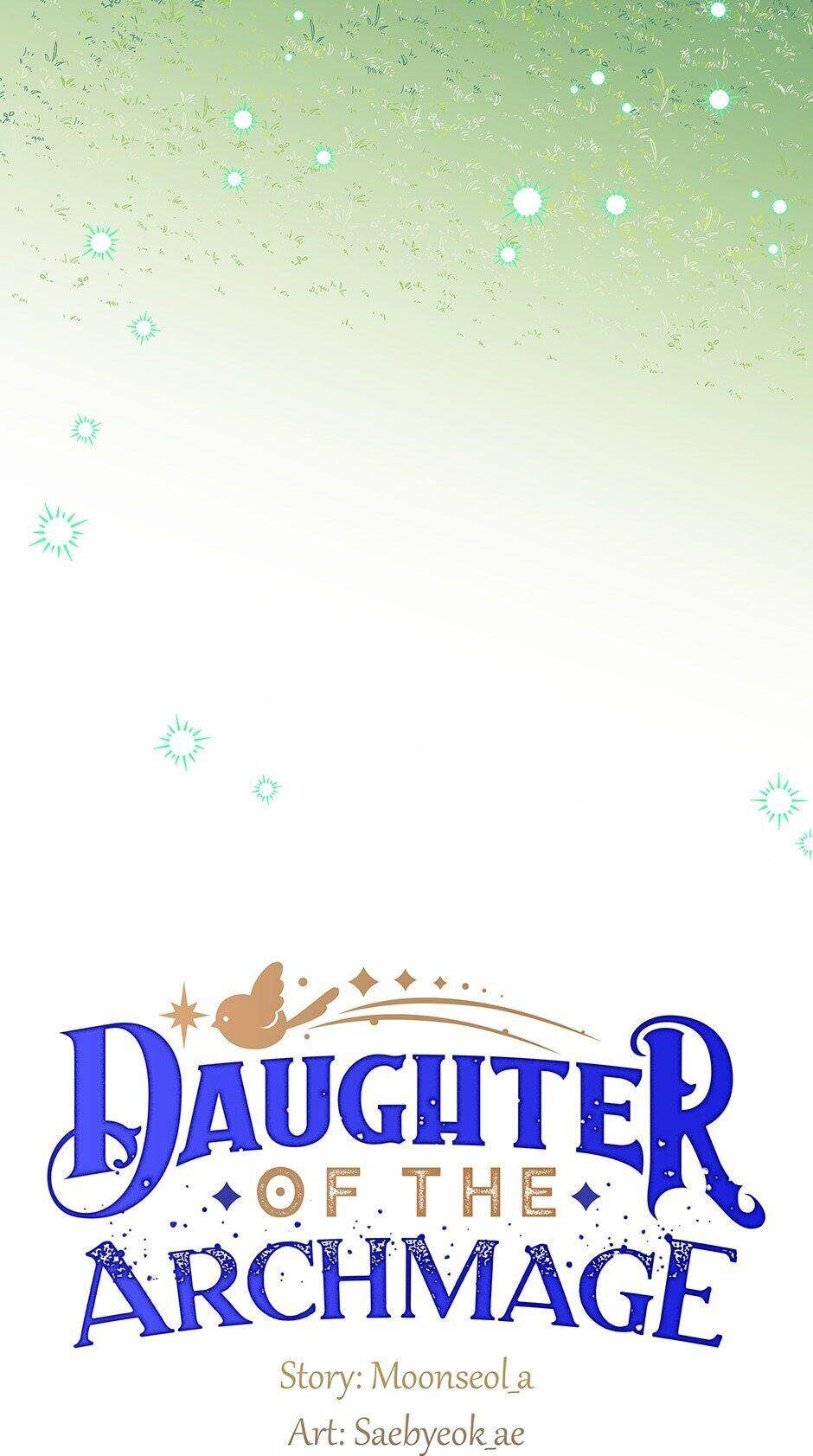 Chapter 35 - Image 3