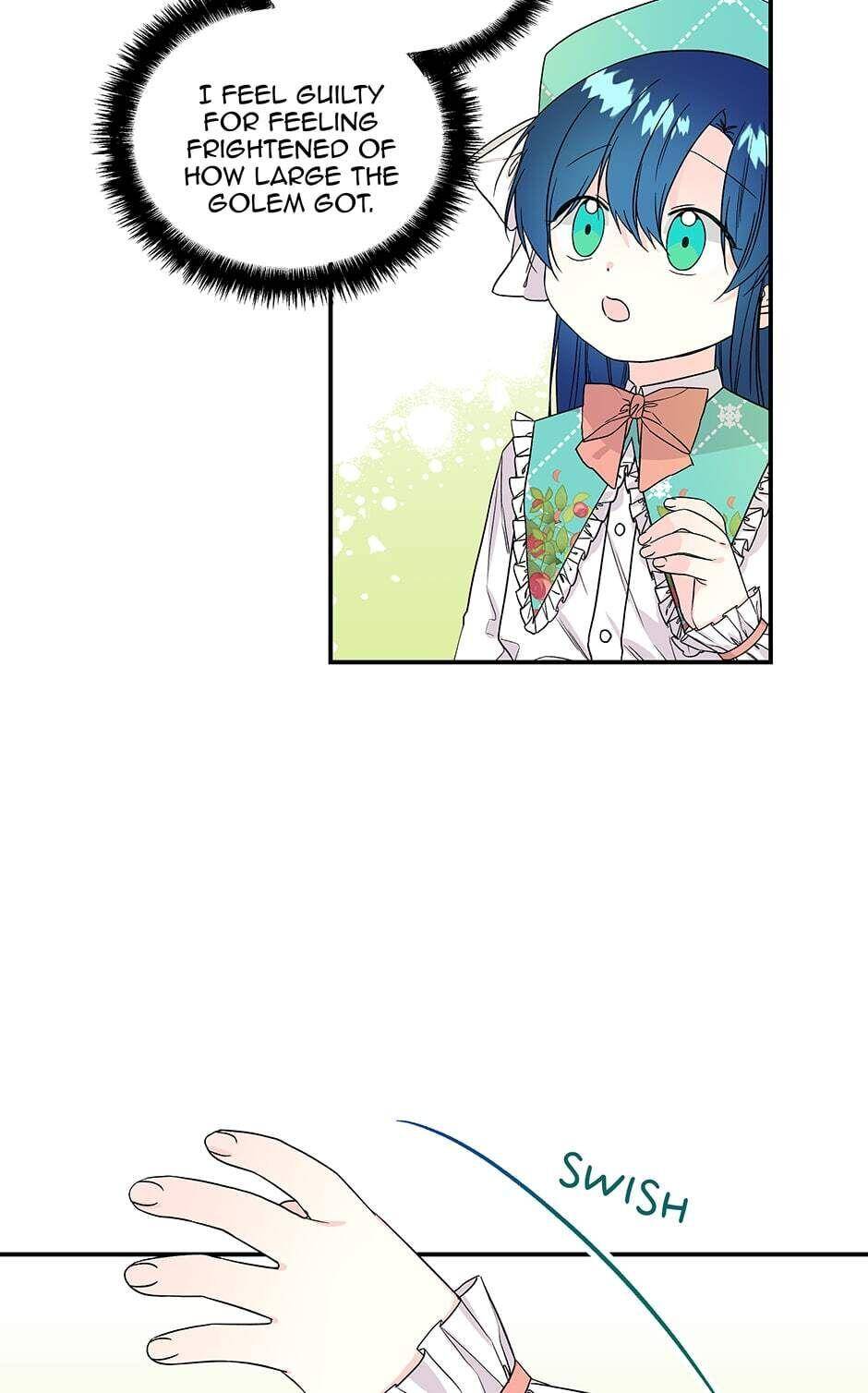 Chapter 35 - Image 31
