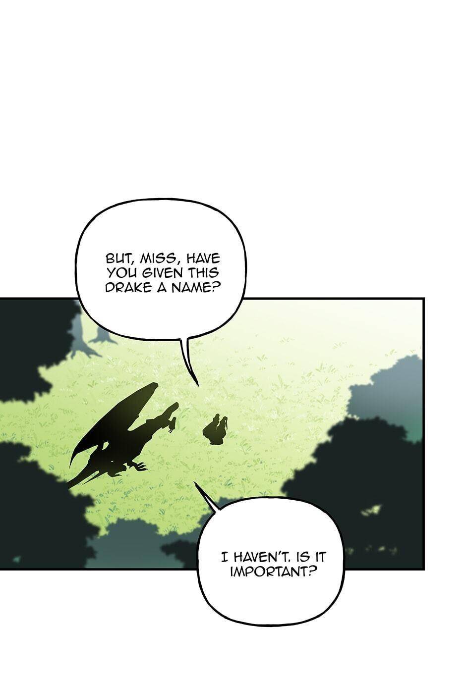 Chapter 35 - Image 34
