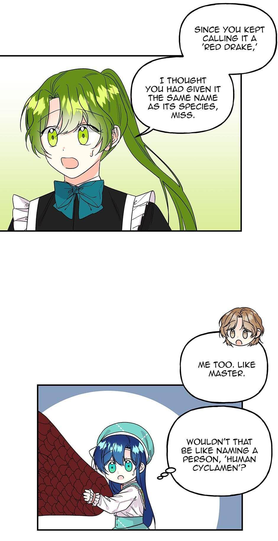 Chapter 35 - Image 36