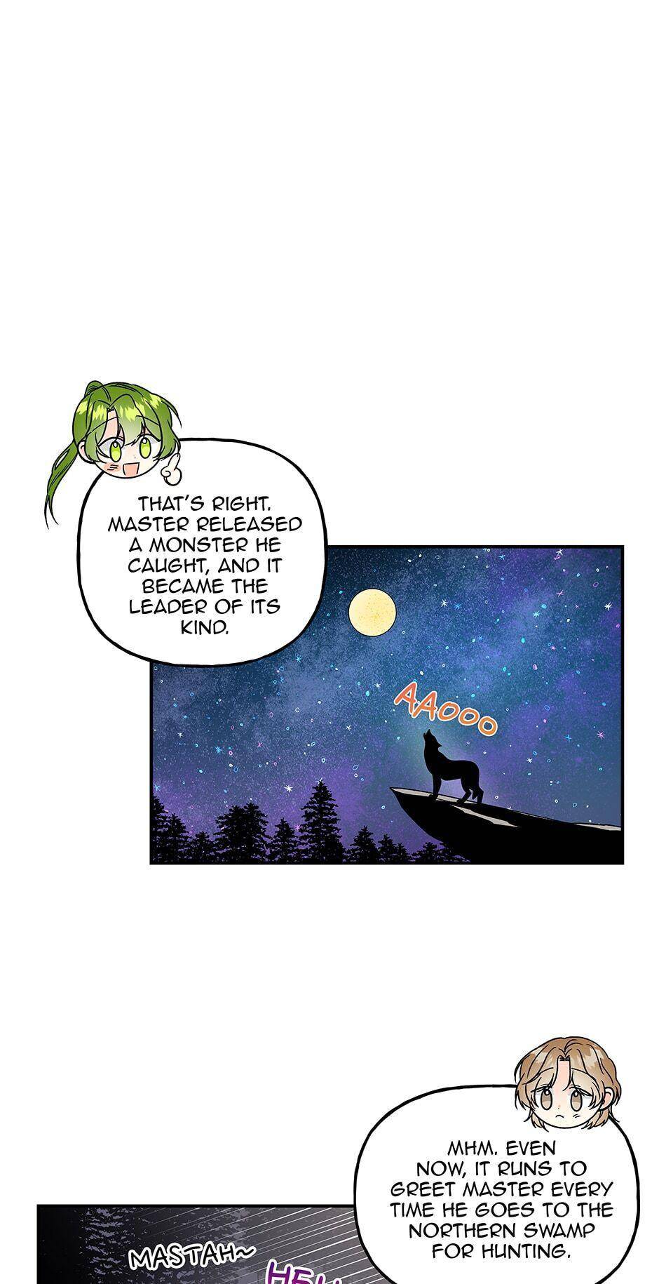 Chapter 35 - Image 37