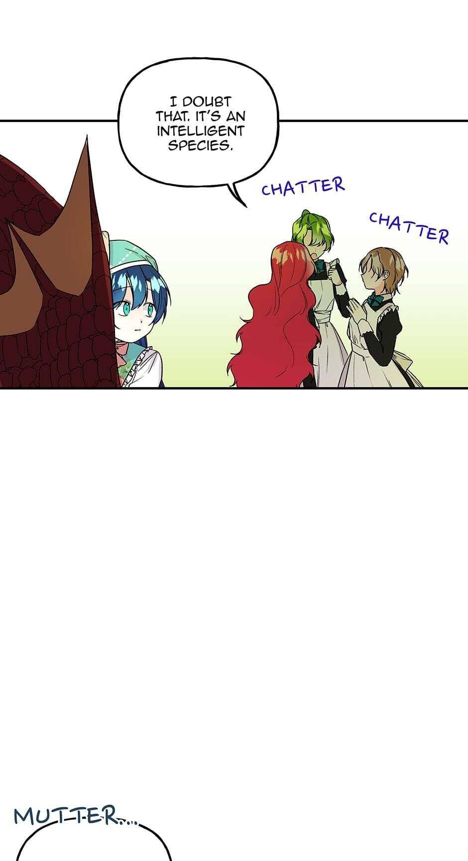Chapter 35 - Image 39