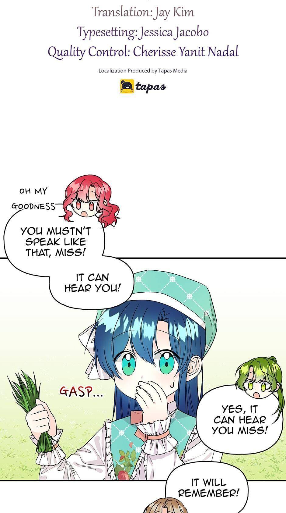 Chapter 35 - Image 4