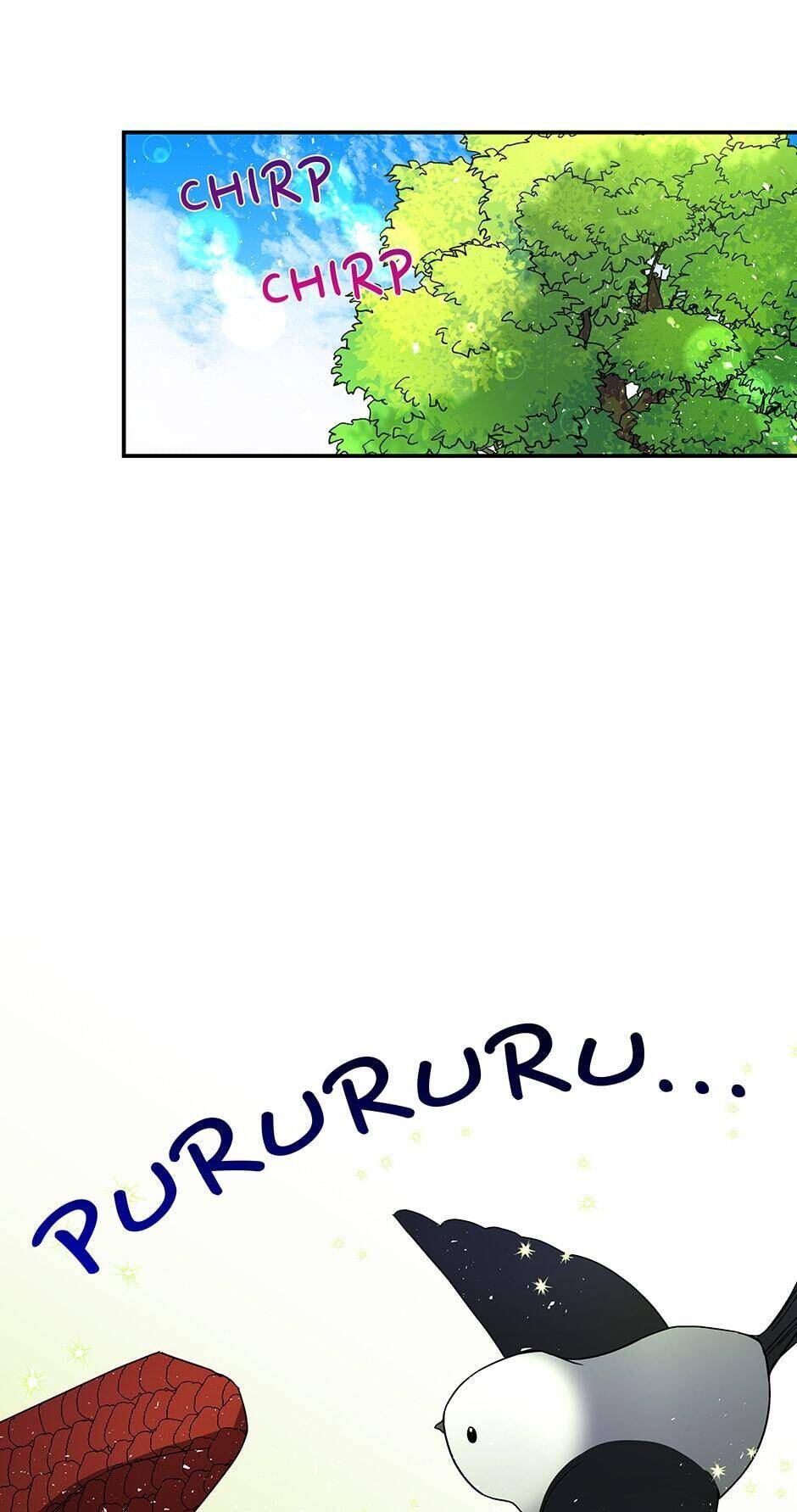 Chapter 35 - Image 47