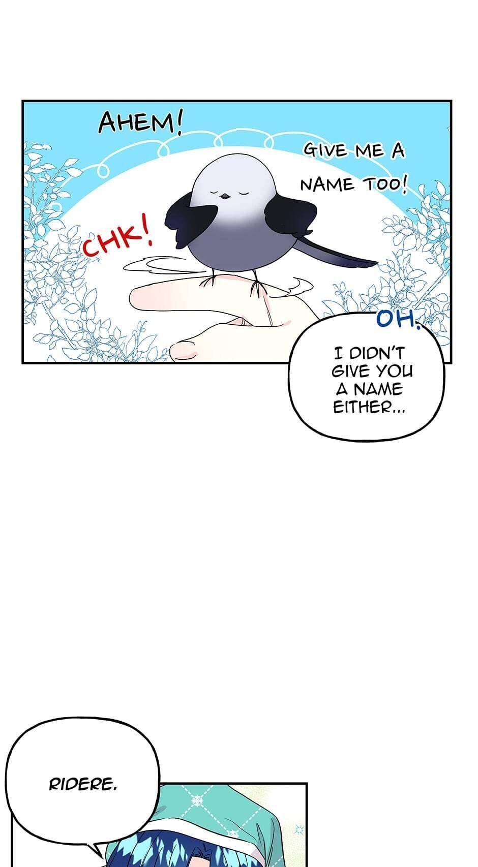 Chapter 35 - Image 49