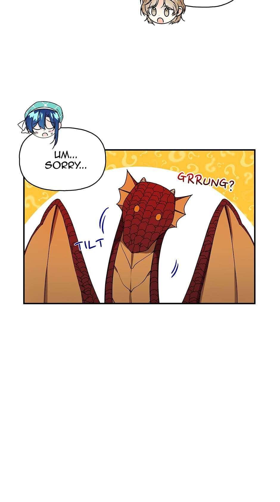 Chapter 35 - Image 5