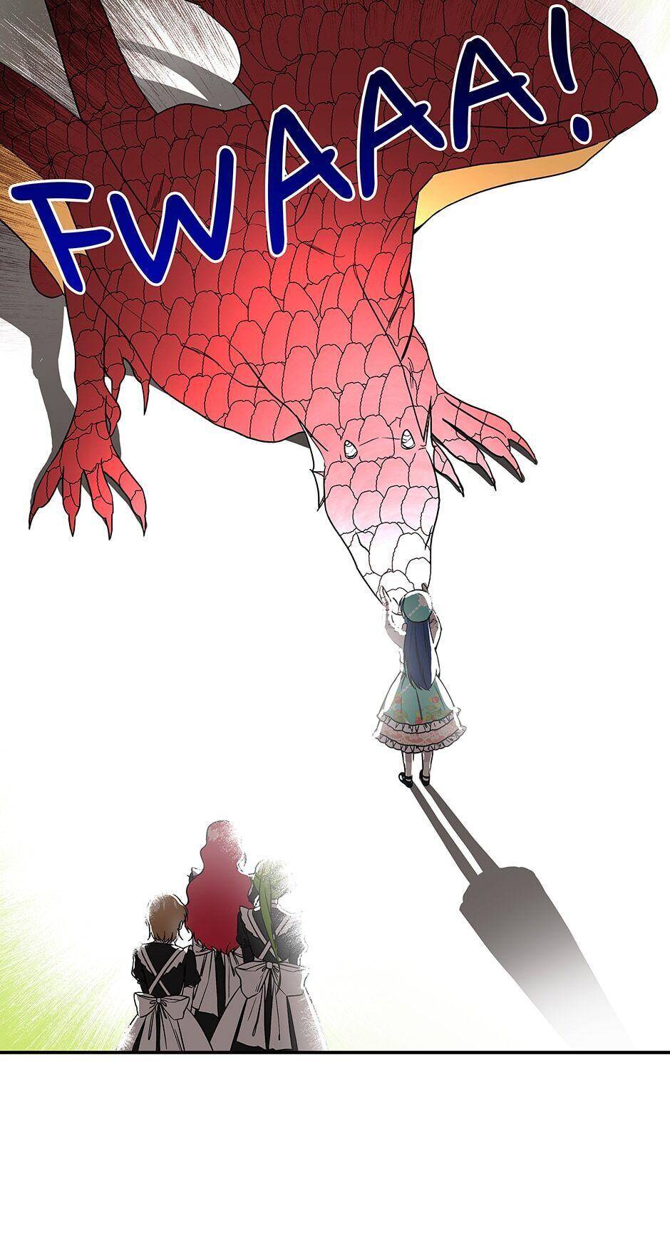 Chapter 35 - Image 54
