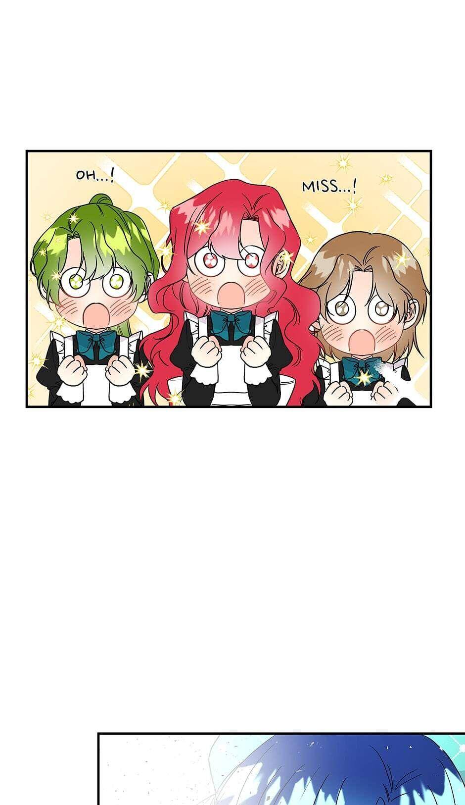 Chapter 35 - Image 55