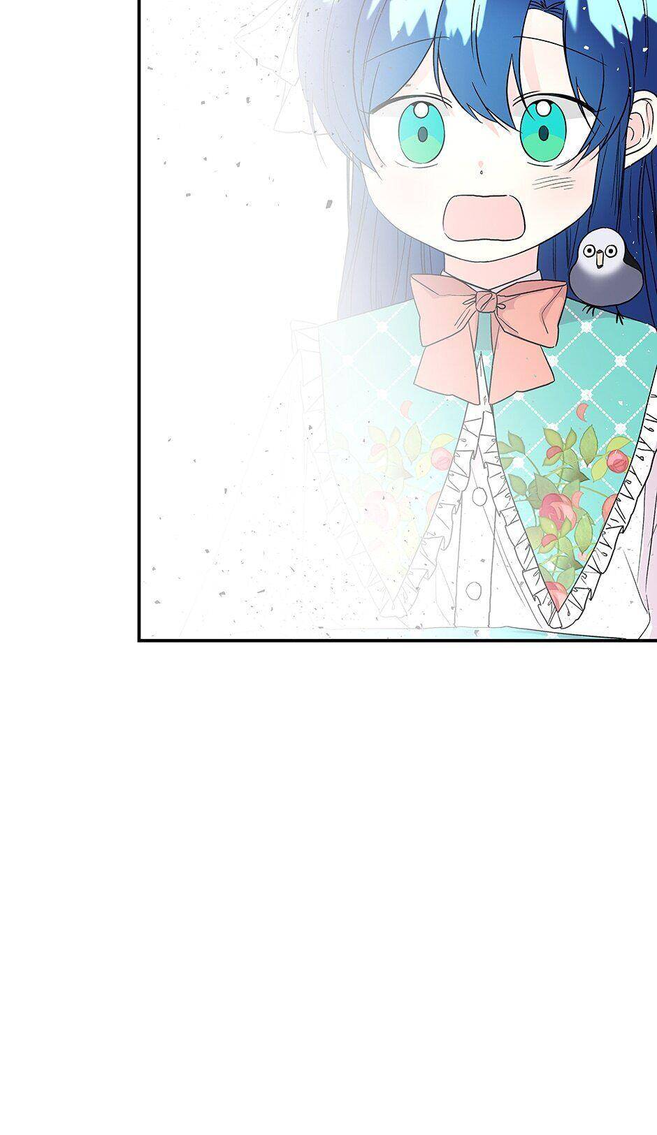 Chapter 35 - Image 56