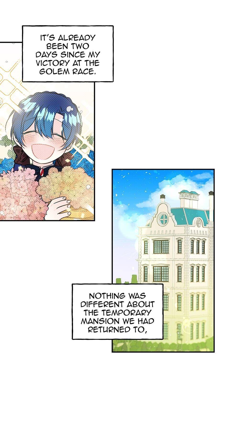 Chapter 35 - Image 6