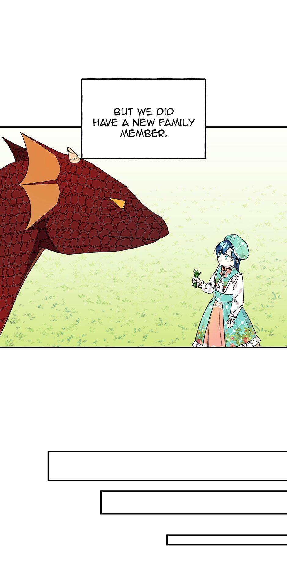 Chapter 35 - Image 7