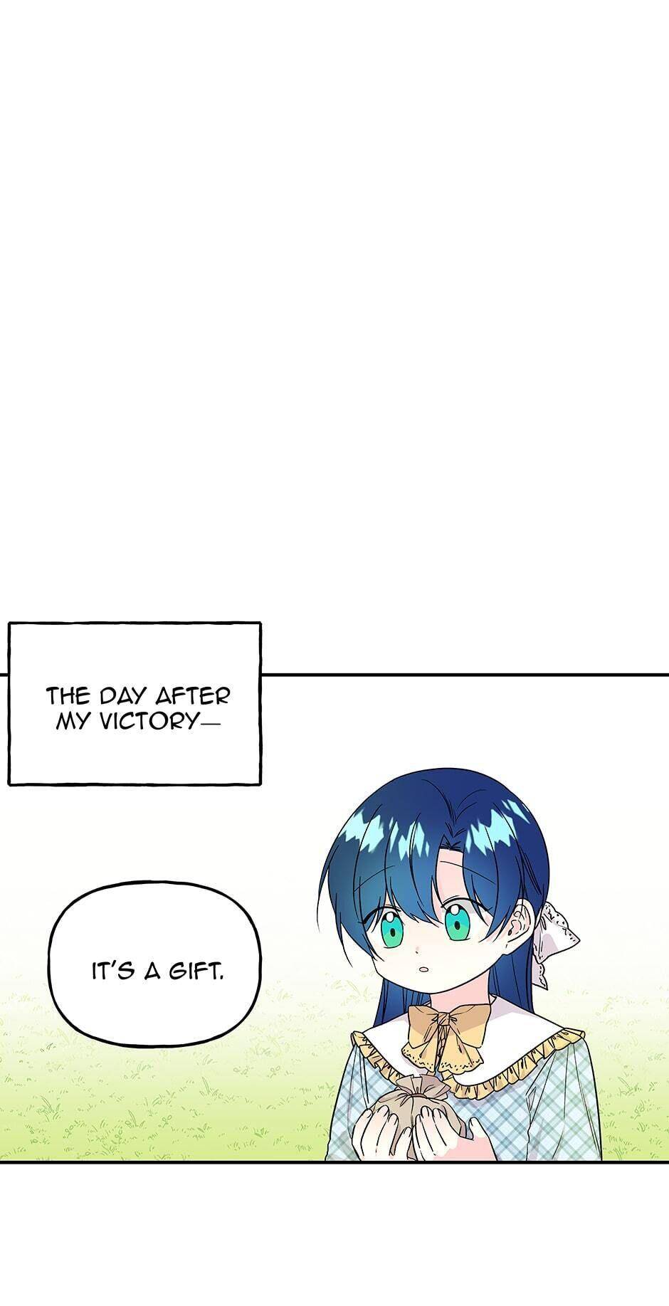 Chapter 35 - Image 8
