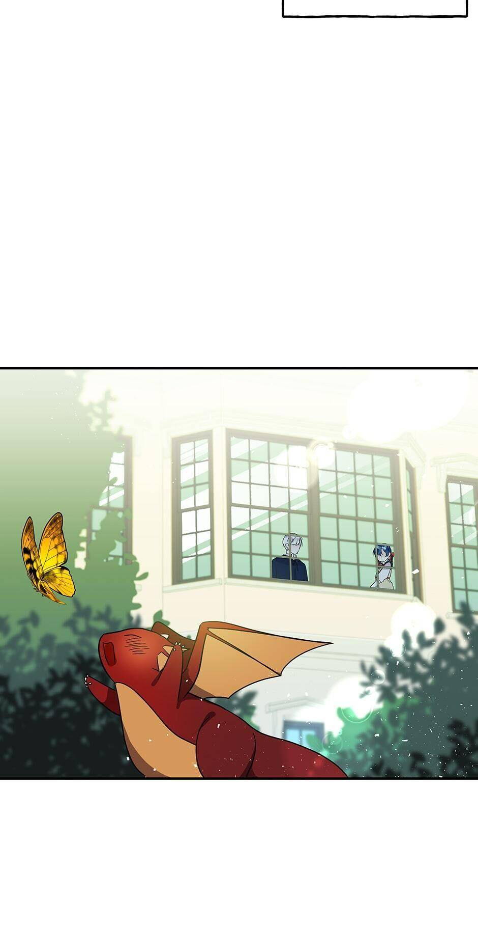 Chapter 36 - Image 11
