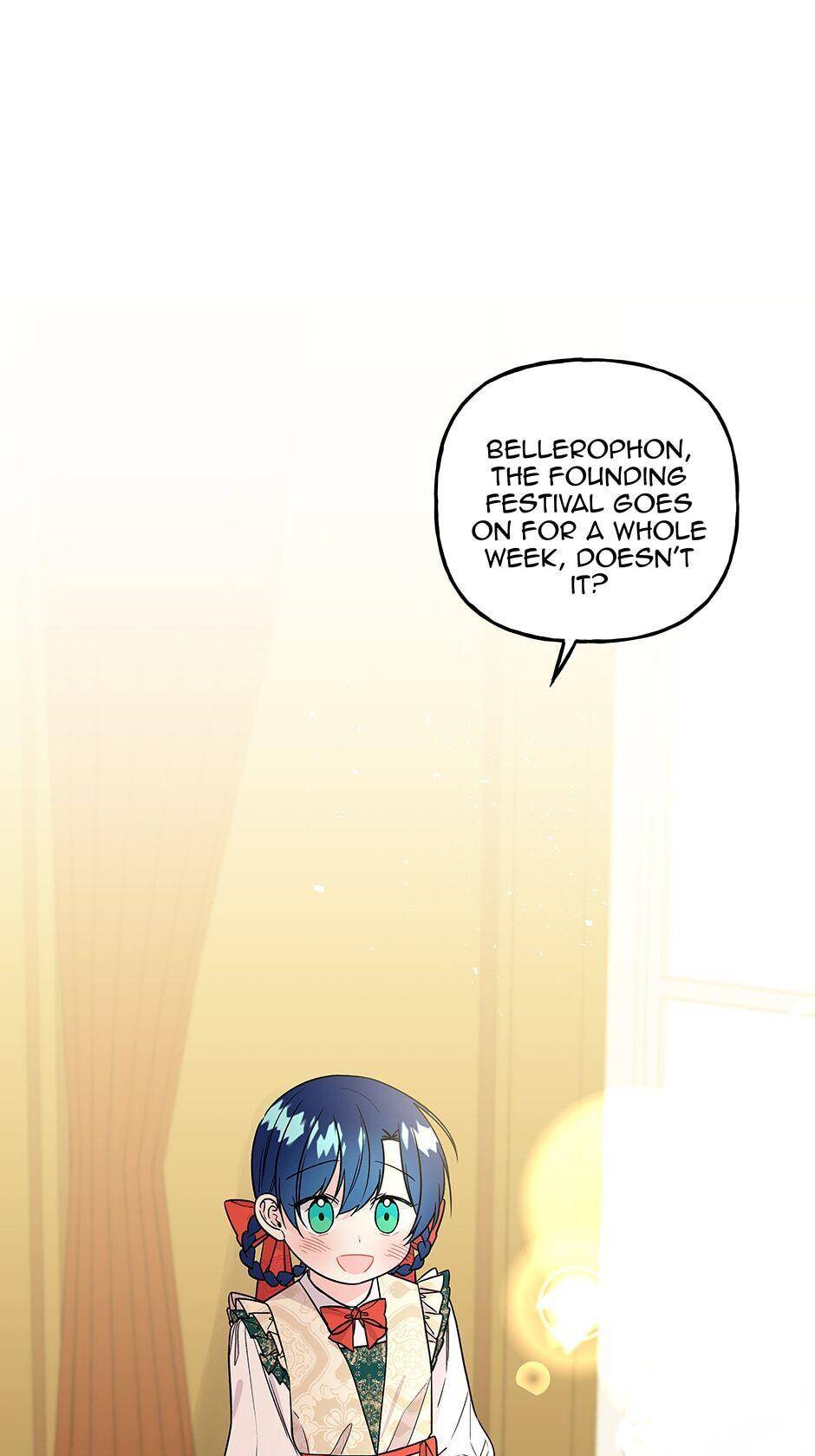 Chapter 36 - Image 12
