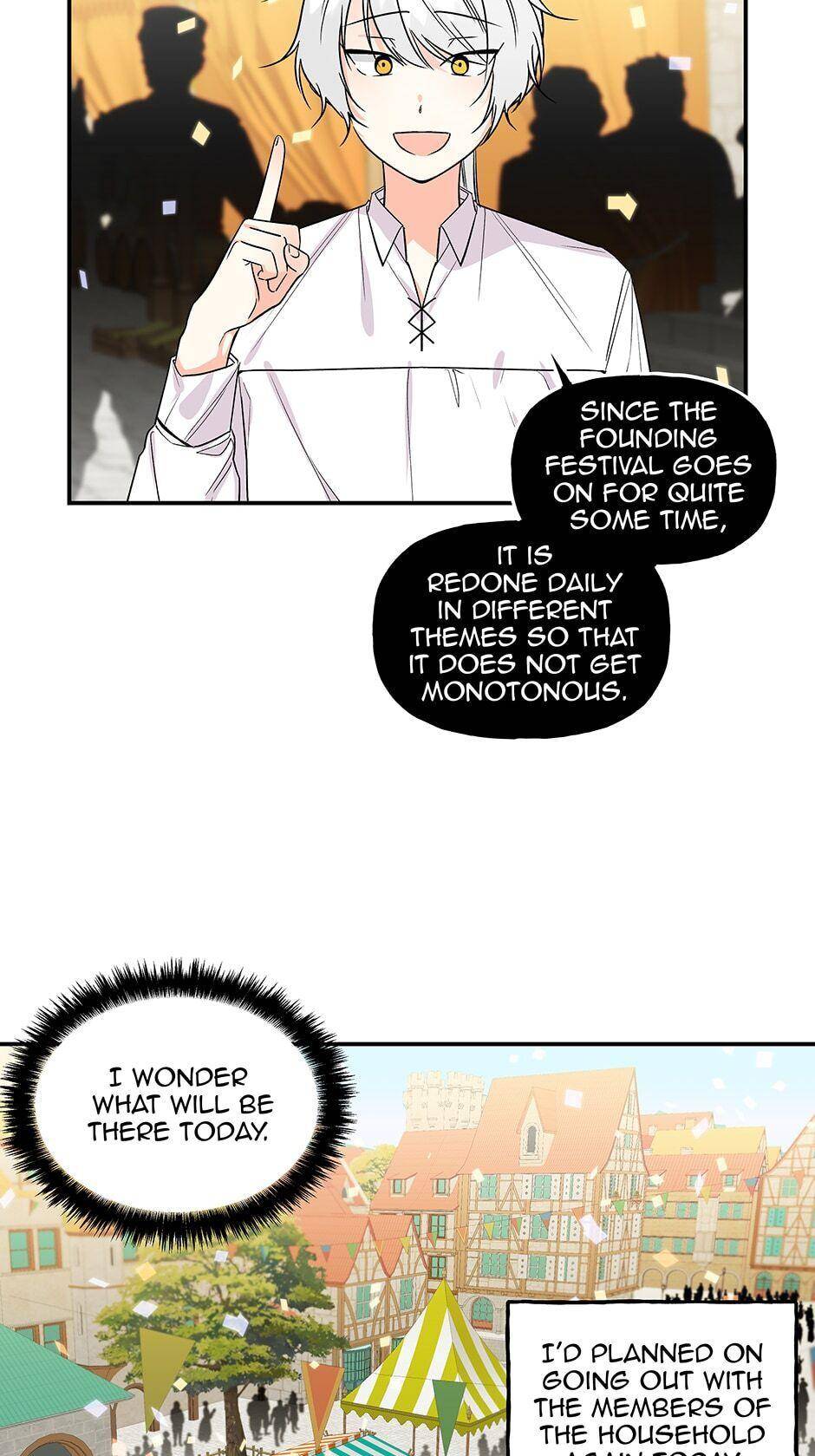 Chapter 36 - Image 15
