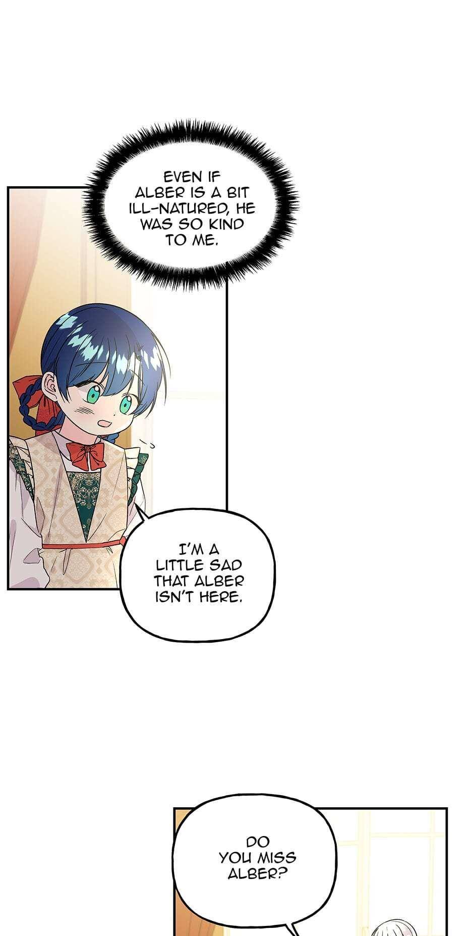 Chapter 36 - Image 17
