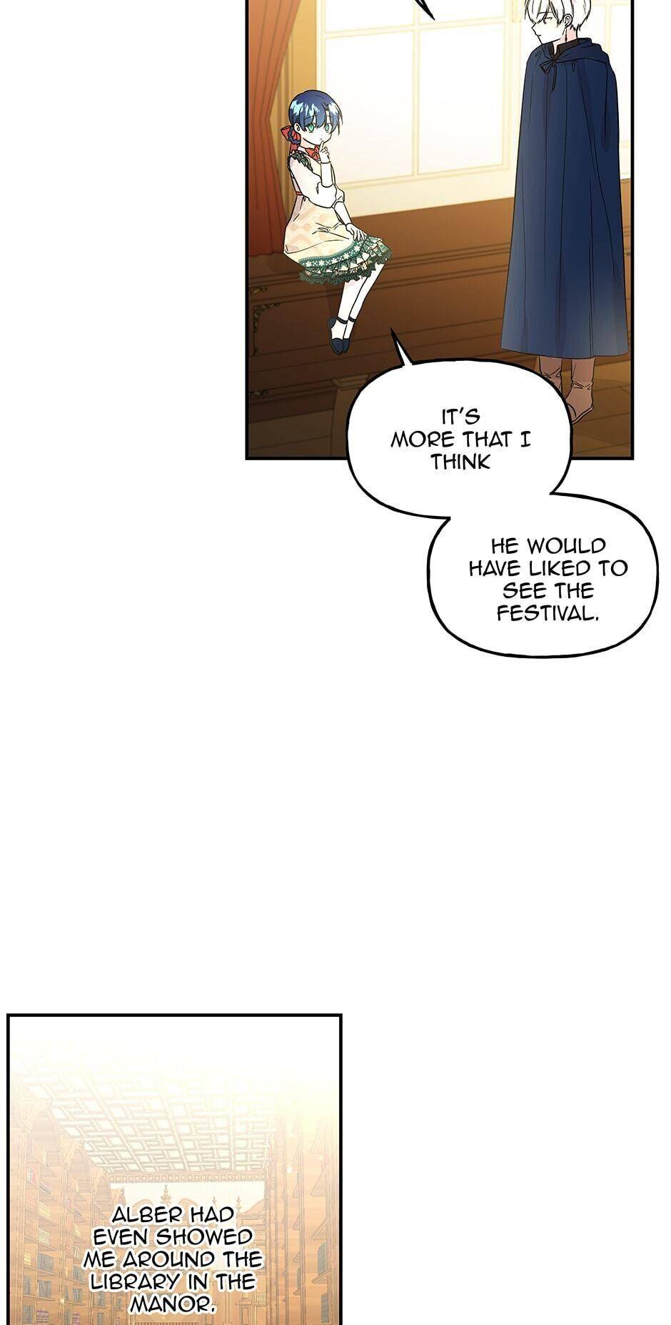 Chapter 36 - Image 18