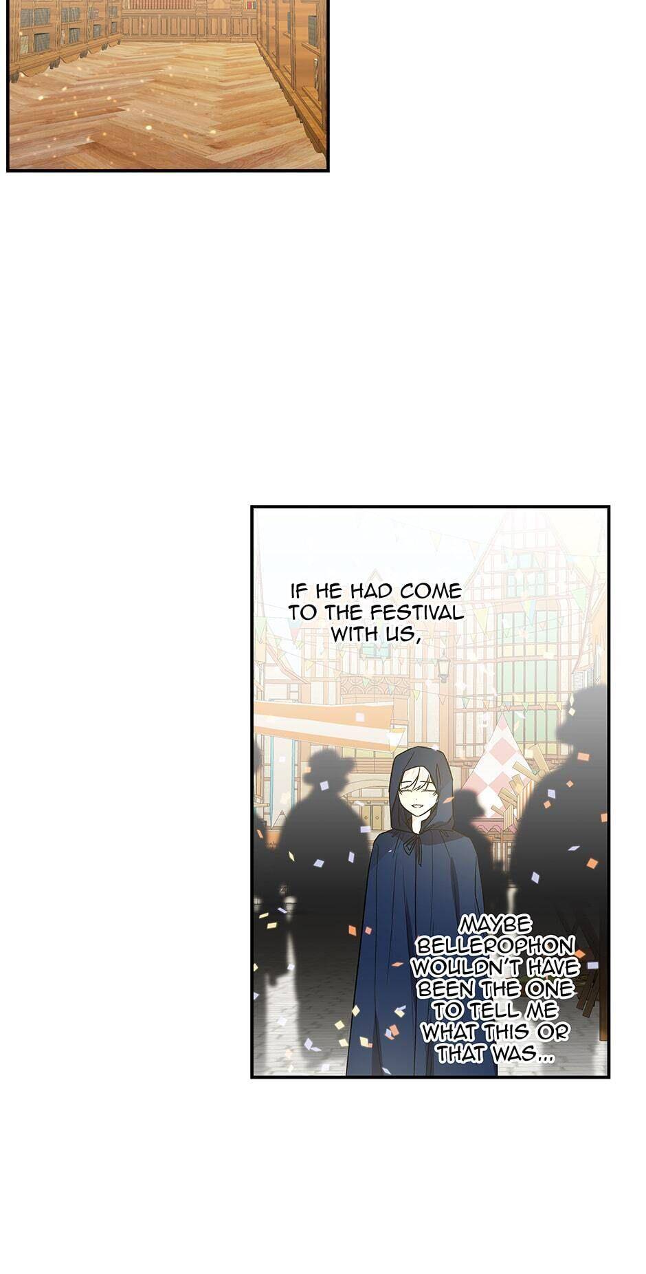 Chapter 36 - Image 19
