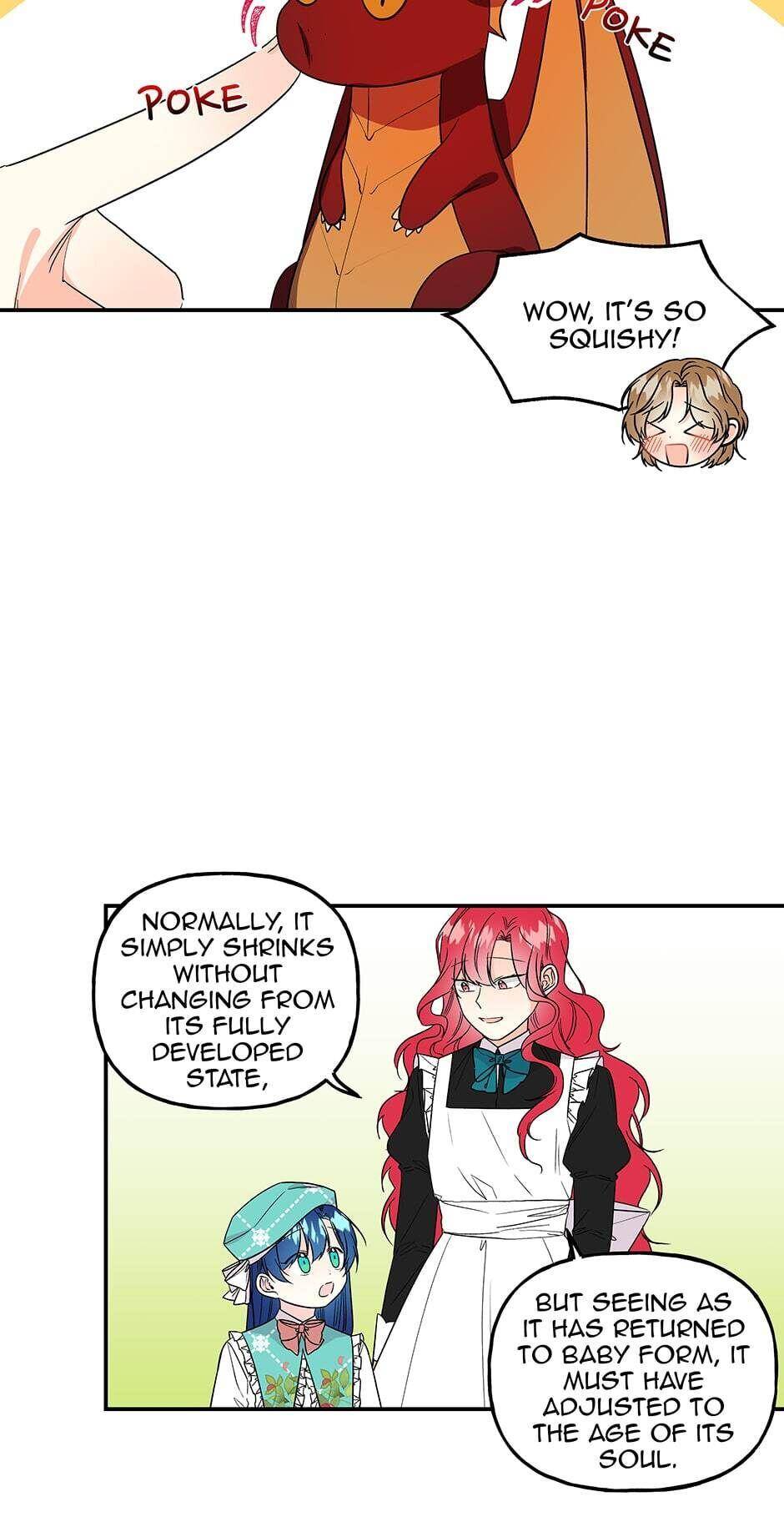 Chapter 36 - Image 2