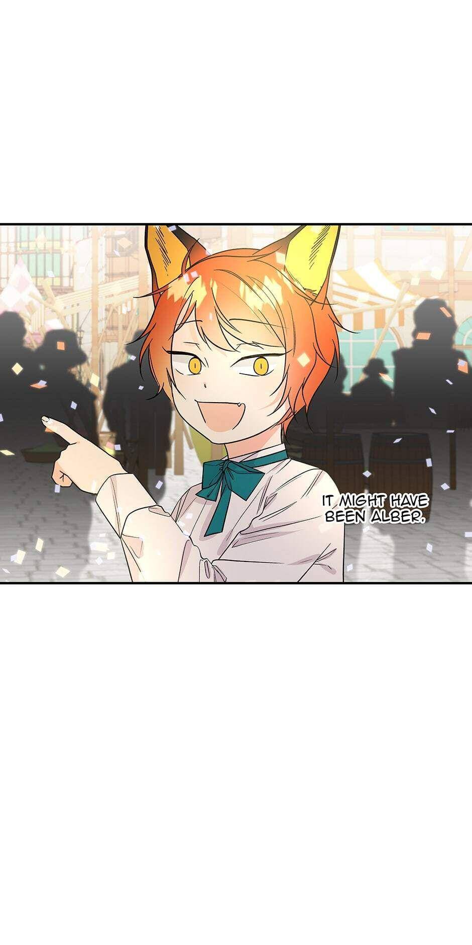 Chapter 36 - Image 20