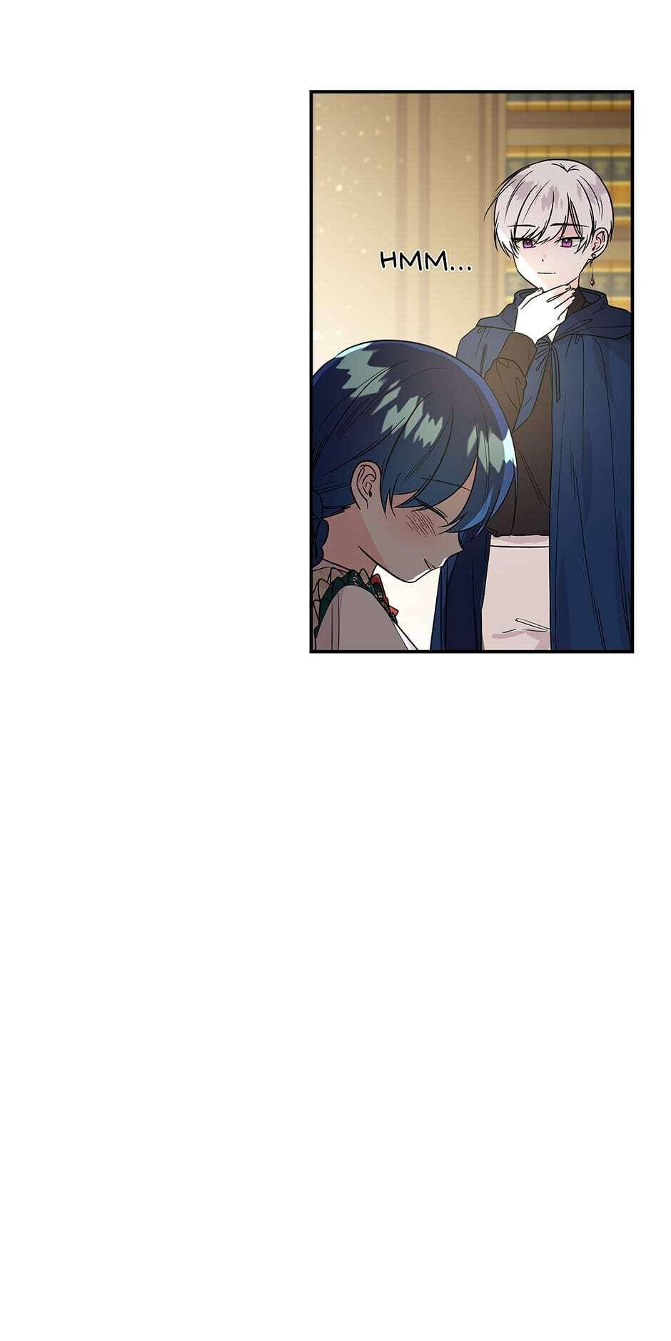 Chapter 36 - Image 21