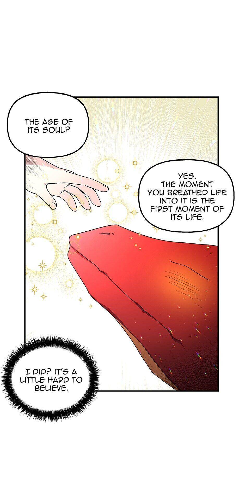 Chapter 36 - Image 3