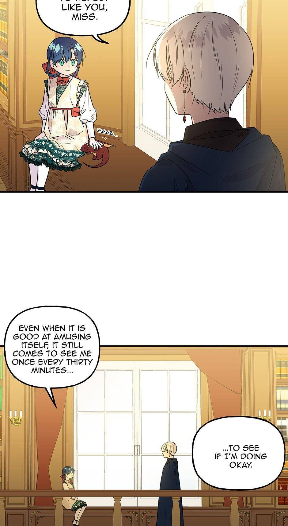 Chapter 36 - Image 30