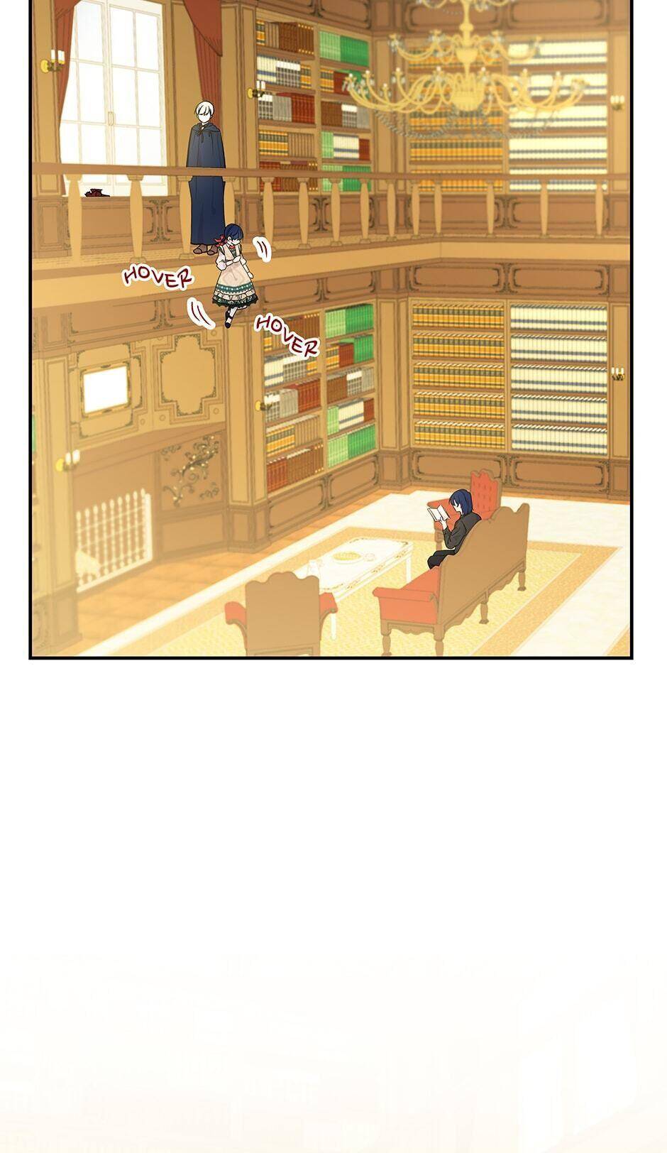 Chapter 36 - Image 33