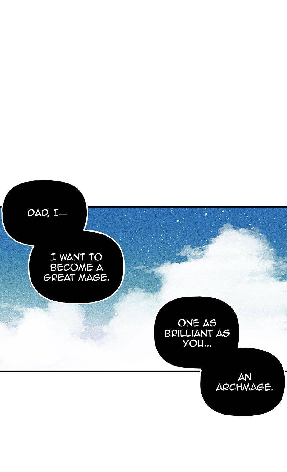 Chapter 36 - Image 38