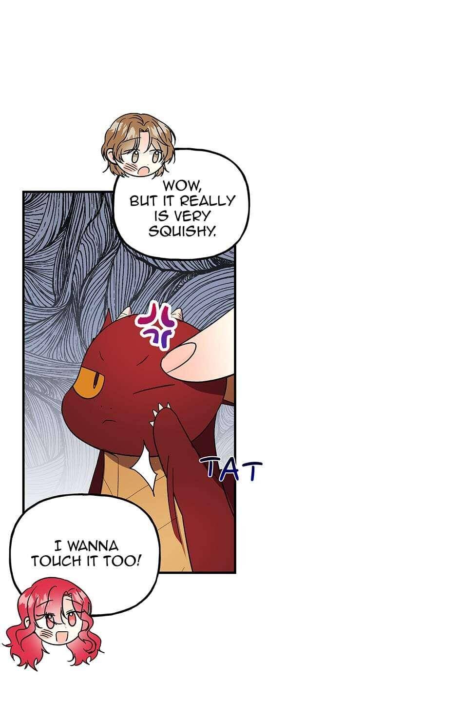 Chapter 36 - Image 4