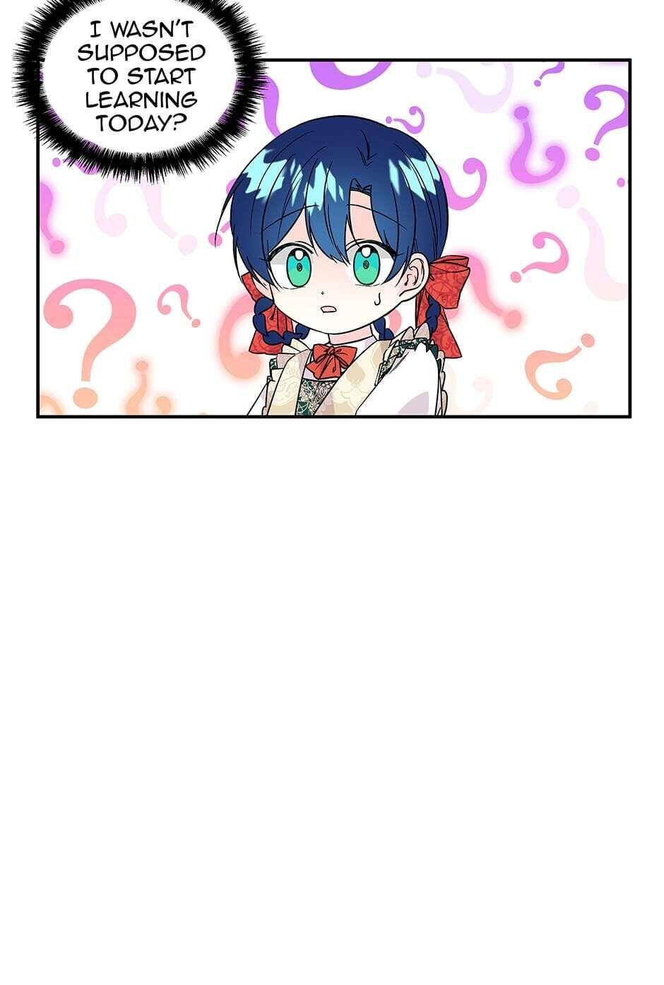 Chapter 36 - Image 42