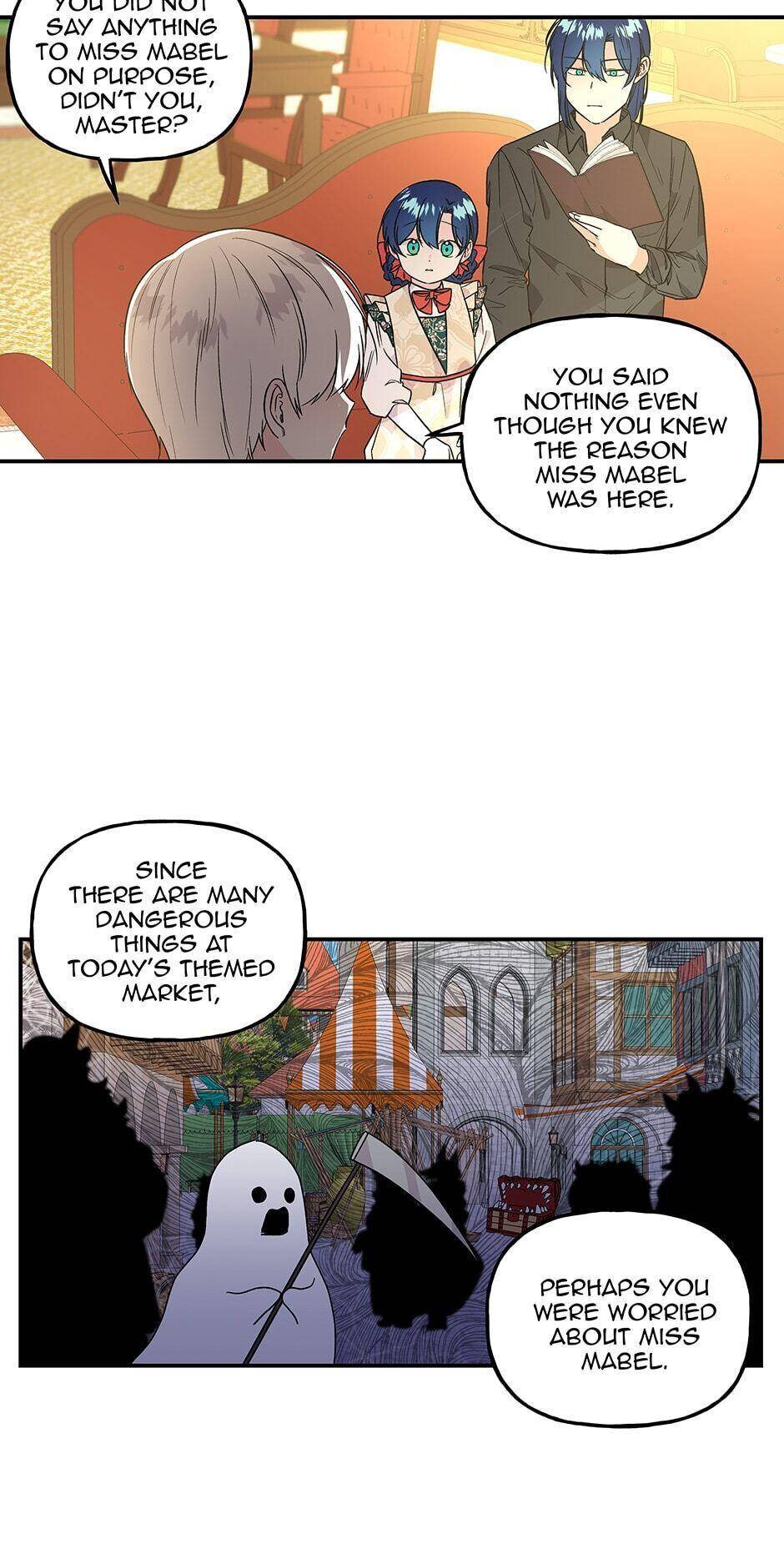 Chapter 36 - Image 45