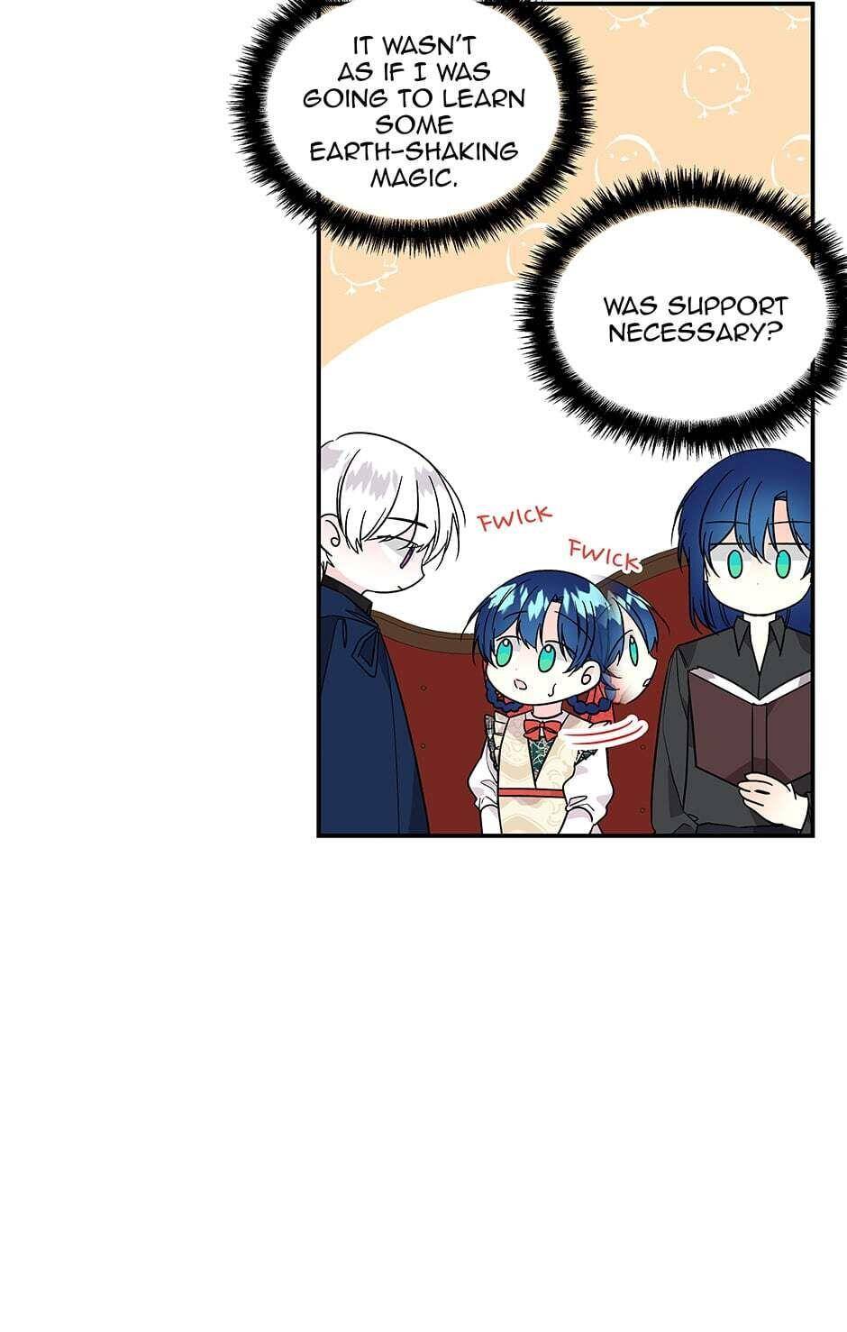 Chapter 36 - Image 47