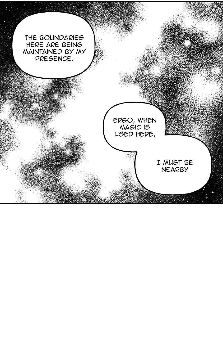 Chapter 36 - Image 48