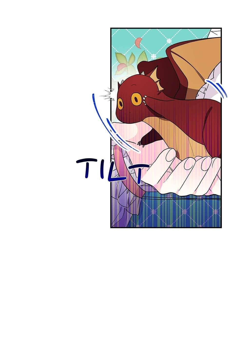 Chapter 36 - Image 5