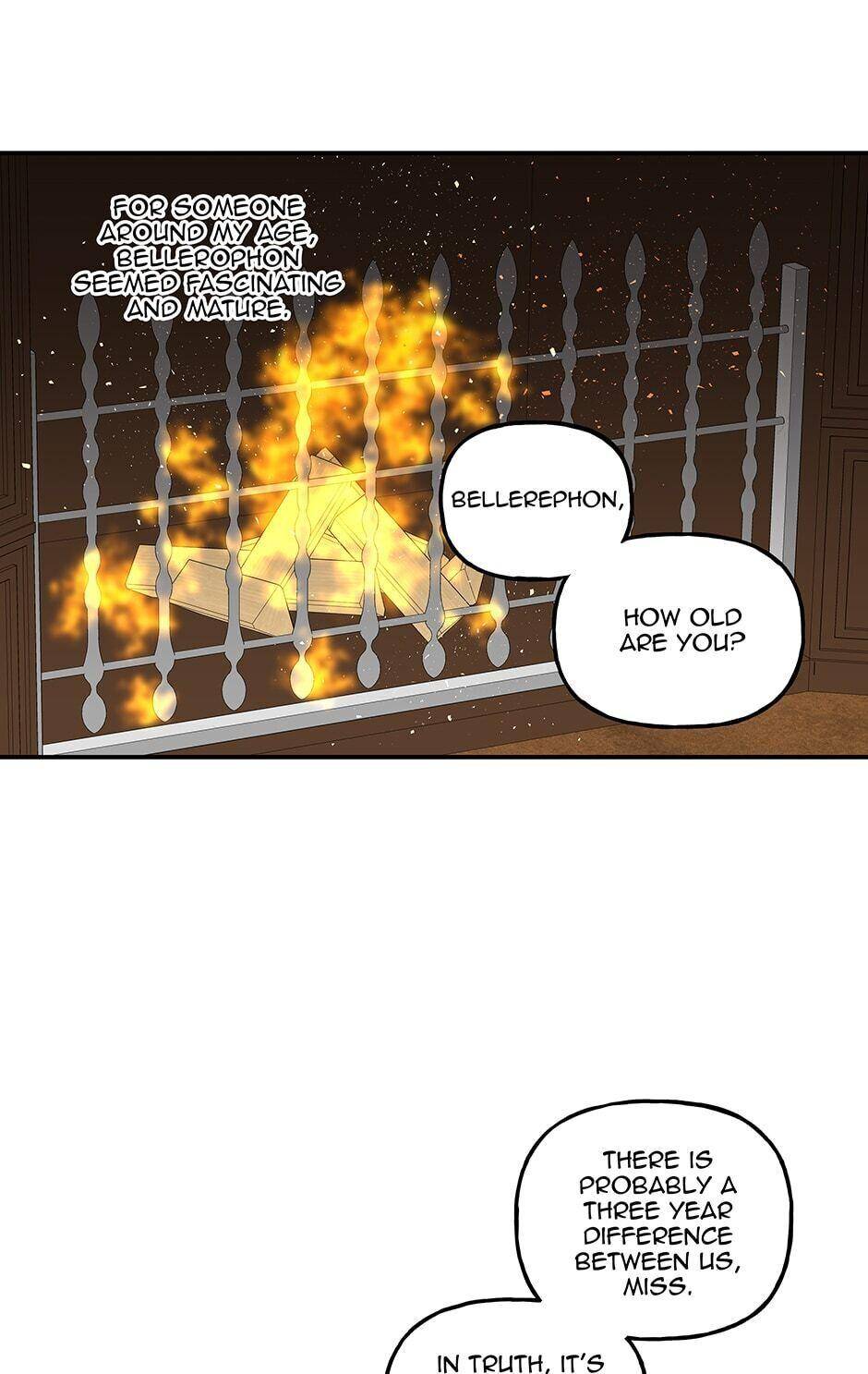 Chapter 36 - Image 52