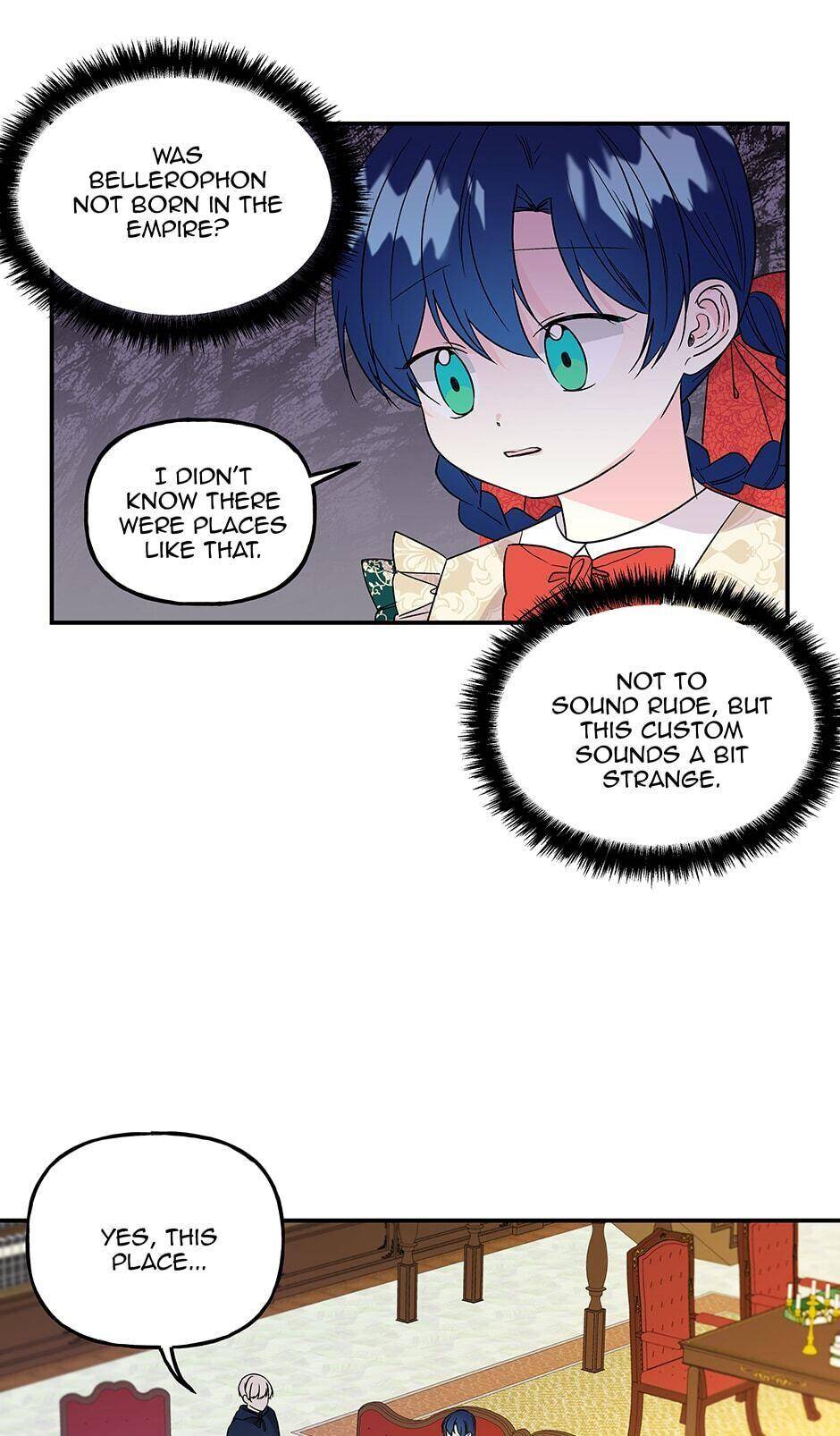 Chapter 36 - Image 55