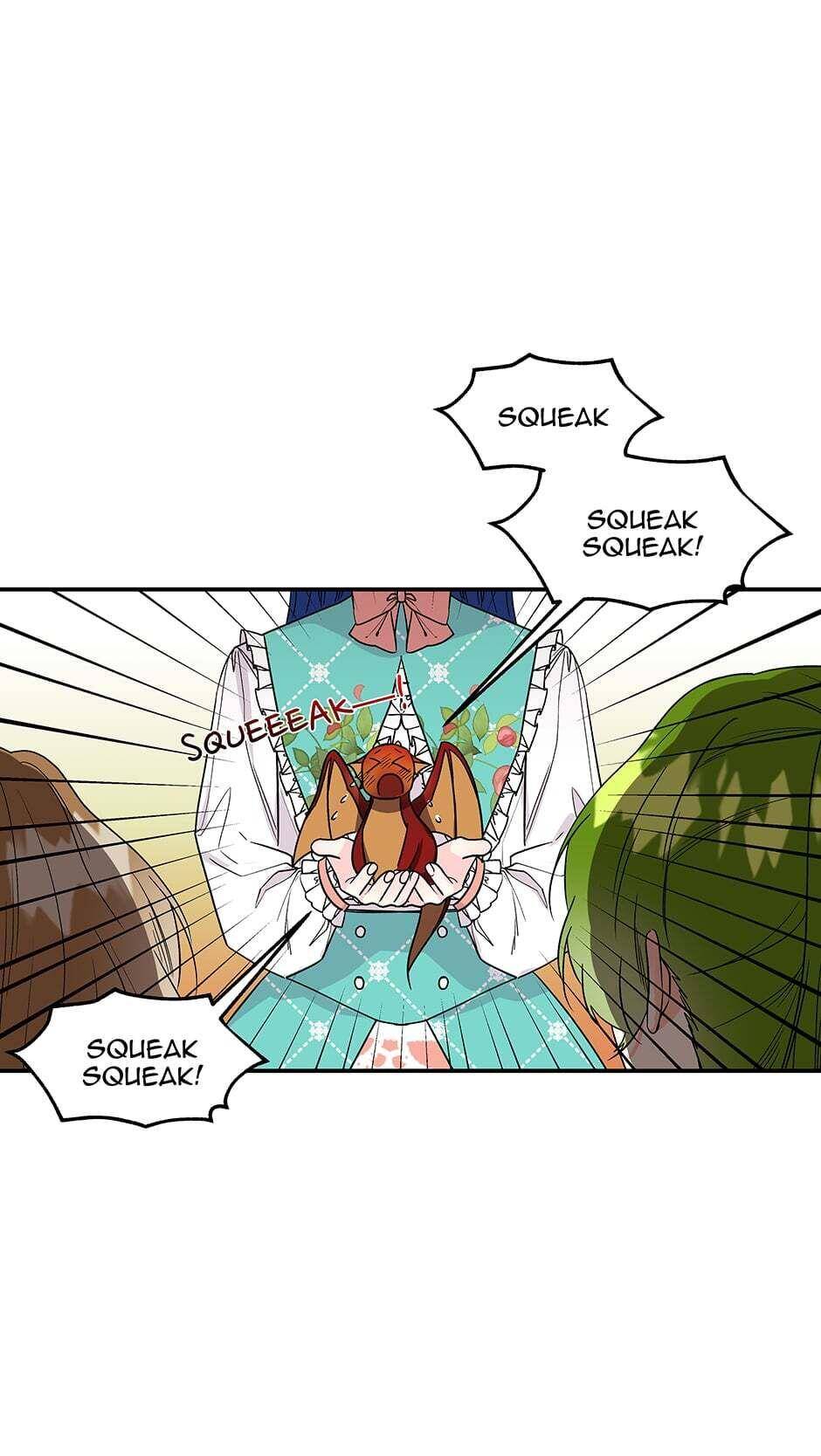 Chapter 36 - Image 7