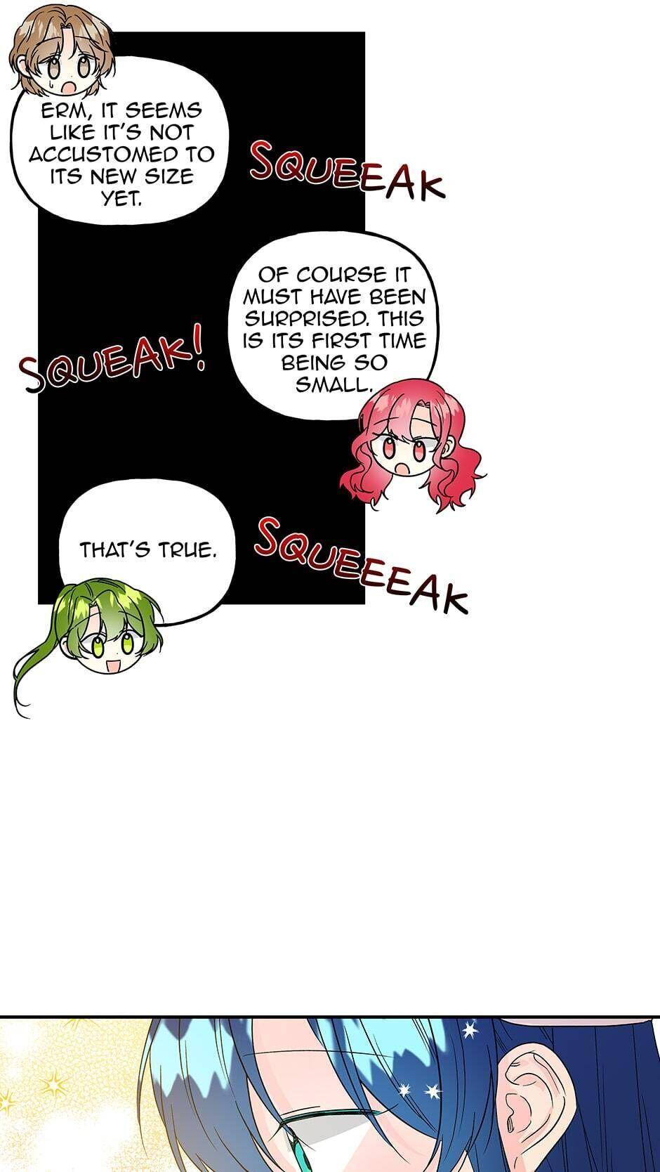 Chapter 36 - Image 8