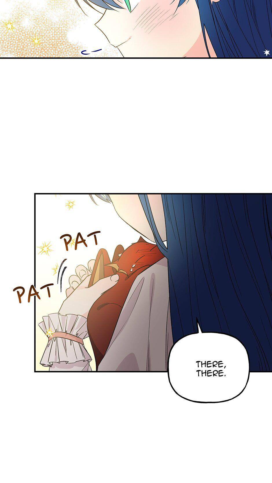 Chapter 36 - Image 9
