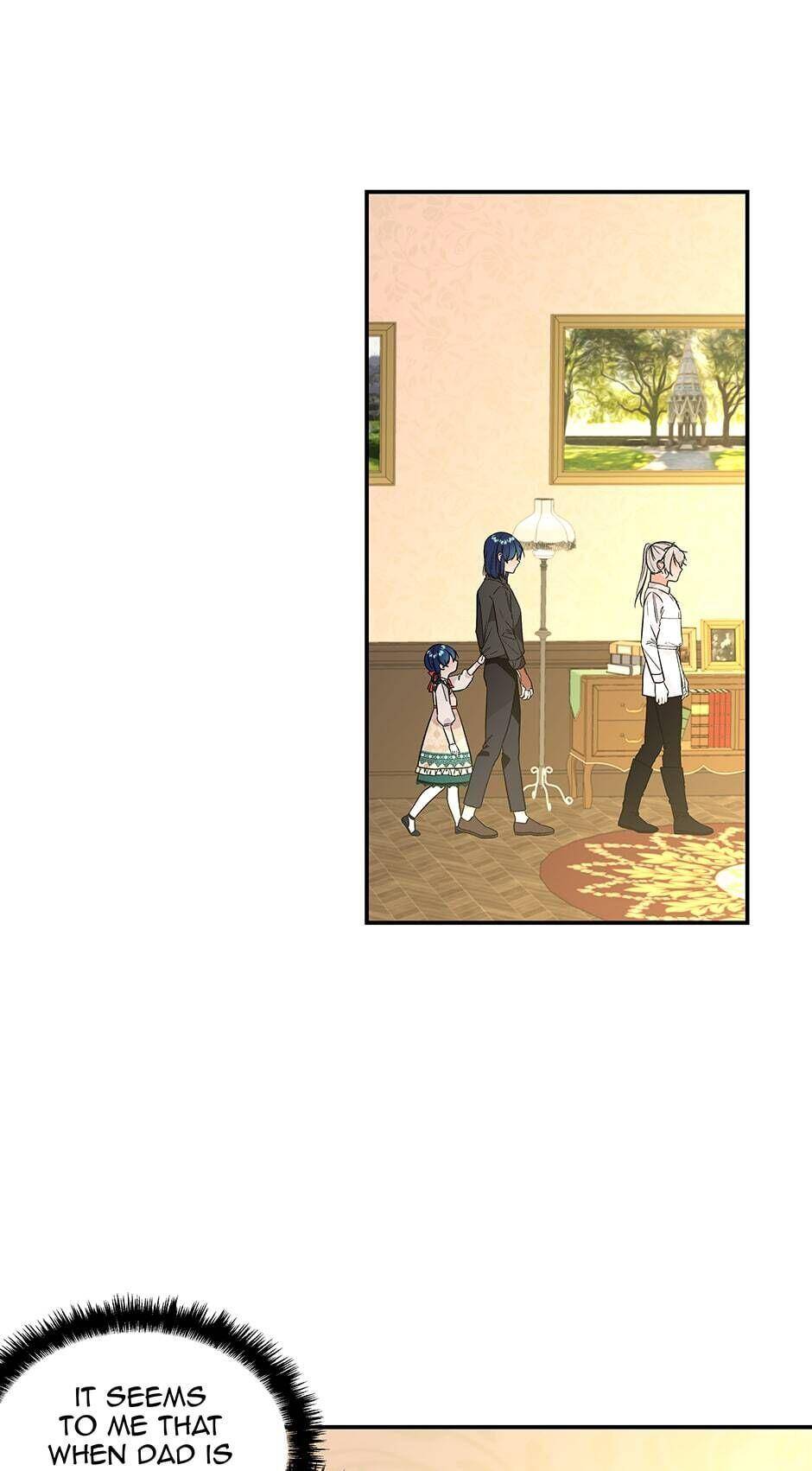 Chapter 37 - Image 12