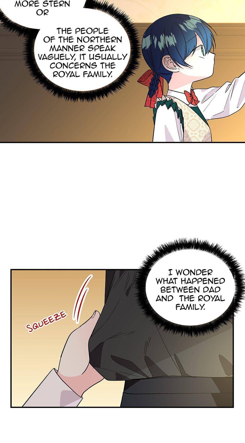 Chapter 37 - Image 13