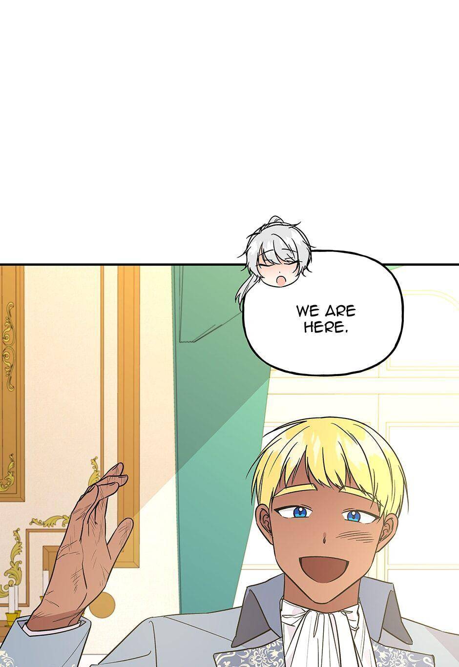 Chapter 37 - Image 16