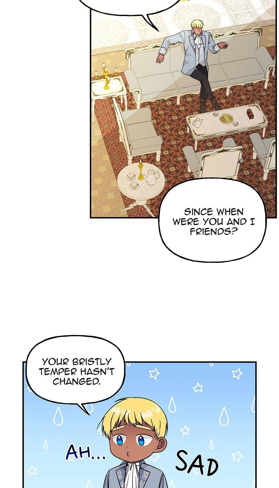 Chapter 37 - Image 19