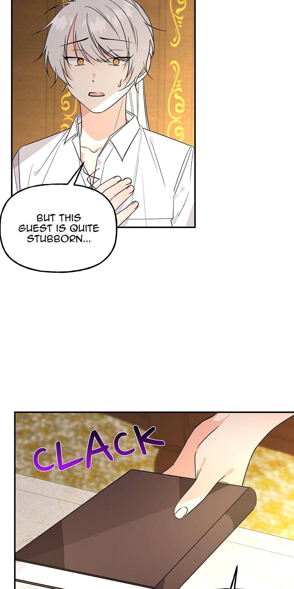 Chapter 37 - Image 2
