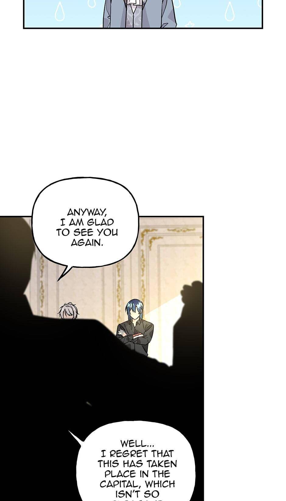 Chapter 37 - Image 20