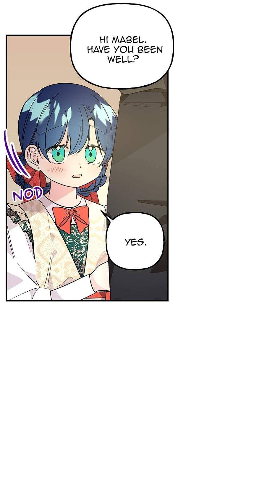Chapter 37 - Image 22