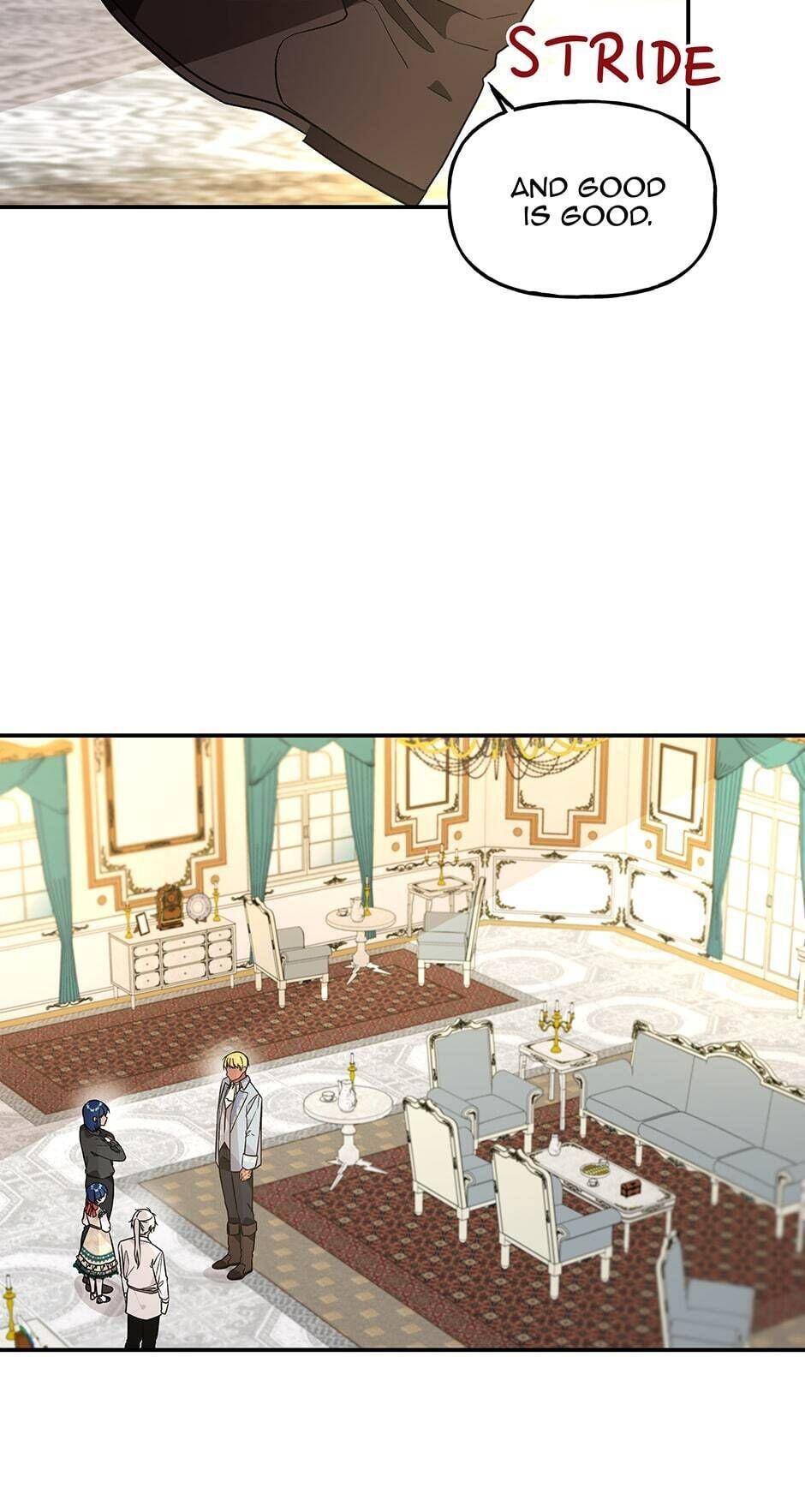 Chapter 37 - Image 24