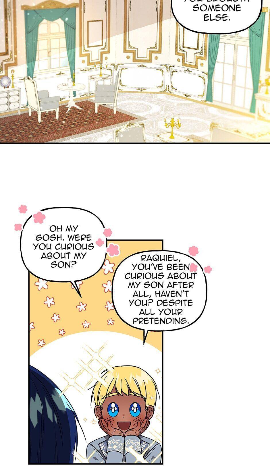 Chapter 37 - Image 29